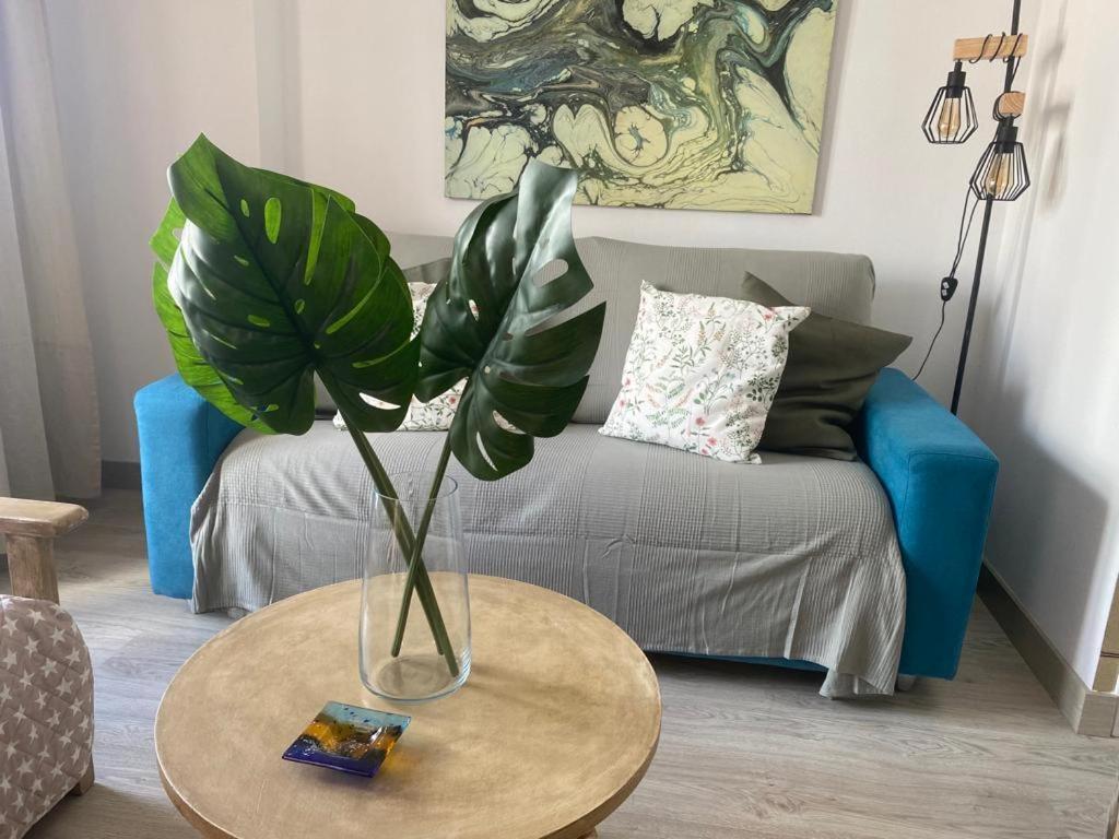 Rotonda Apartaments Felanitx Zewnętrze zdjęcie