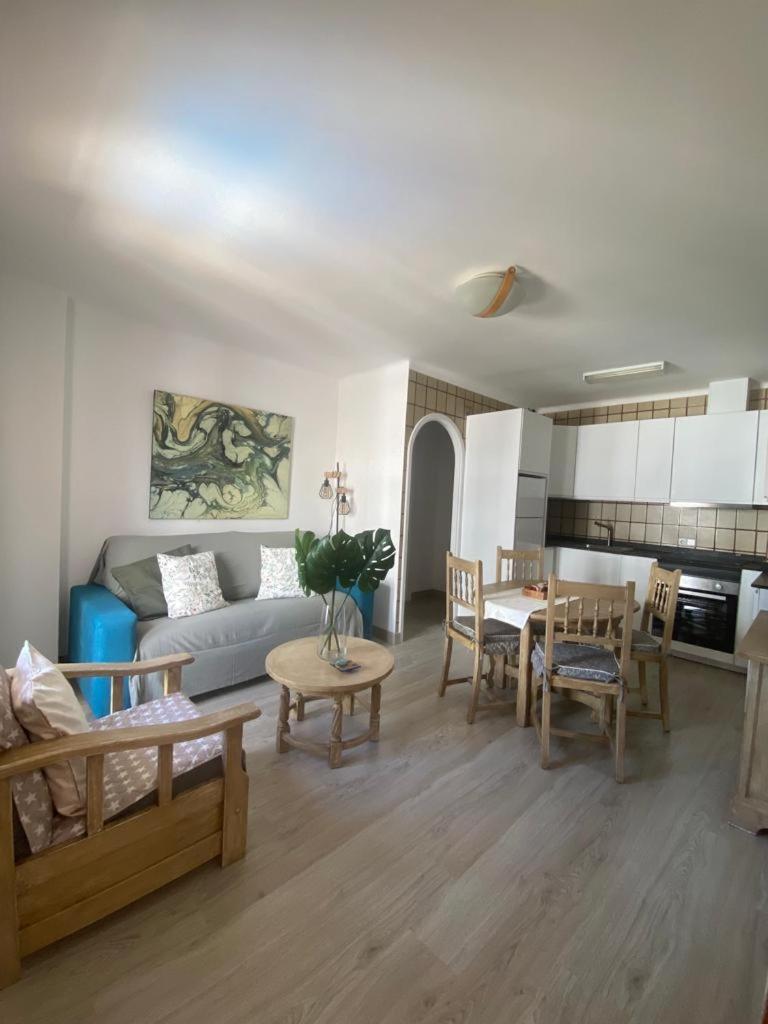 Rotonda Apartaments Felanitx Zewnętrze zdjęcie