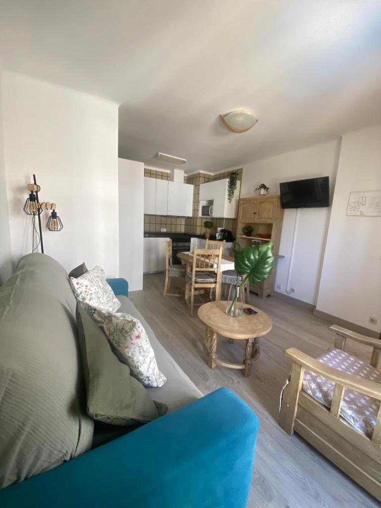 Rotonda Apartaments Felanitx Zewnętrze zdjęcie