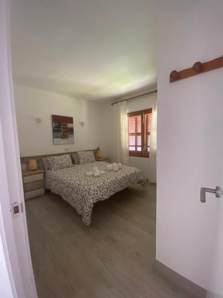 Rotonda Apartaments Felanitx Zewnętrze zdjęcie