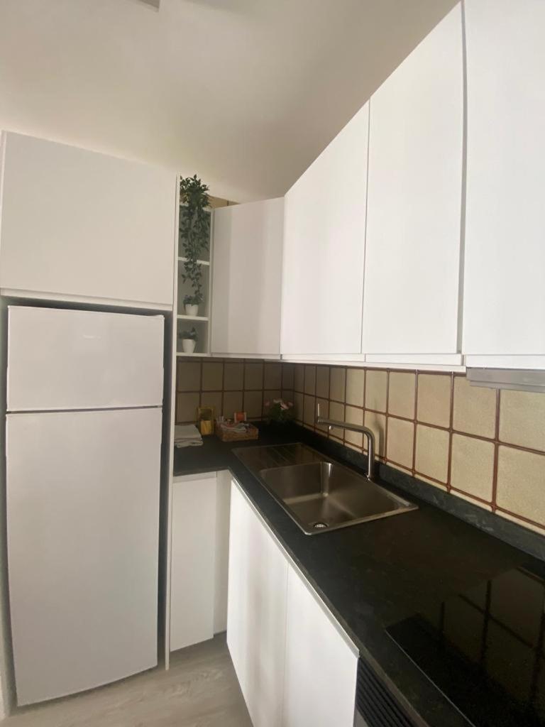 Rotonda Apartaments Felanitx Zewnętrze zdjęcie
