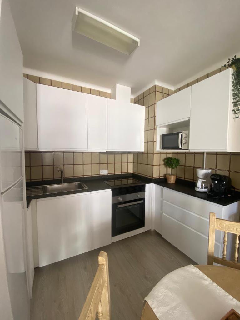 Rotonda Apartaments Felanitx Zewnętrze zdjęcie