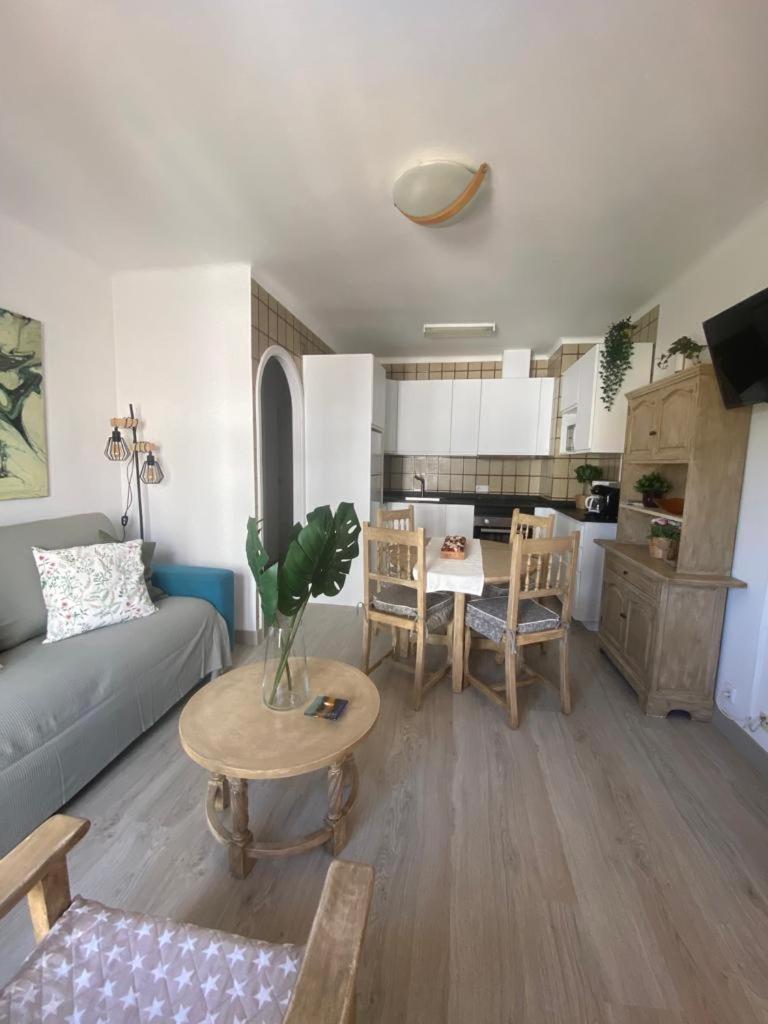 Rotonda Apartaments Felanitx Zewnętrze zdjęcie
