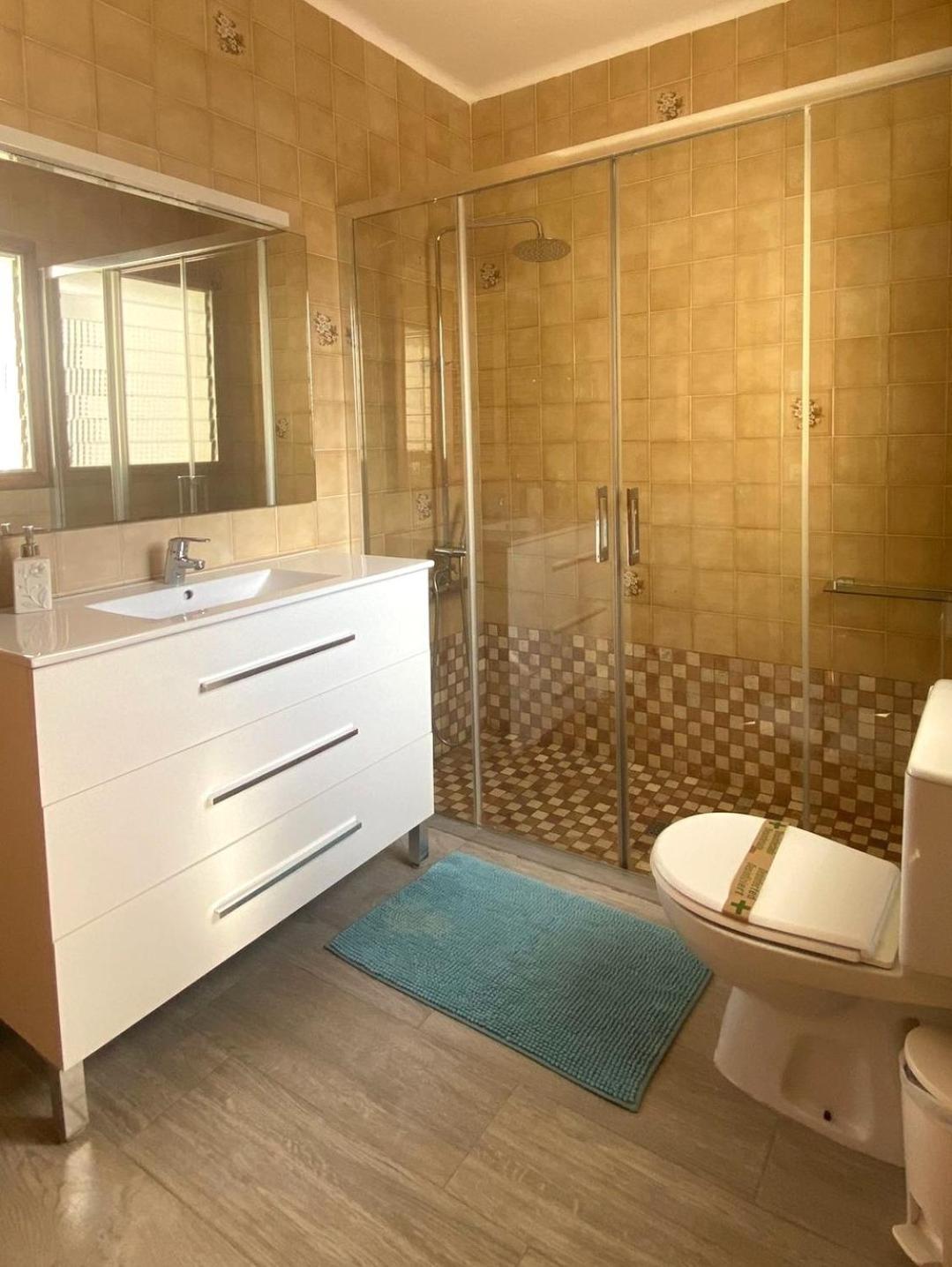 Rotonda Apartaments Felanitx Zewnętrze zdjęcie