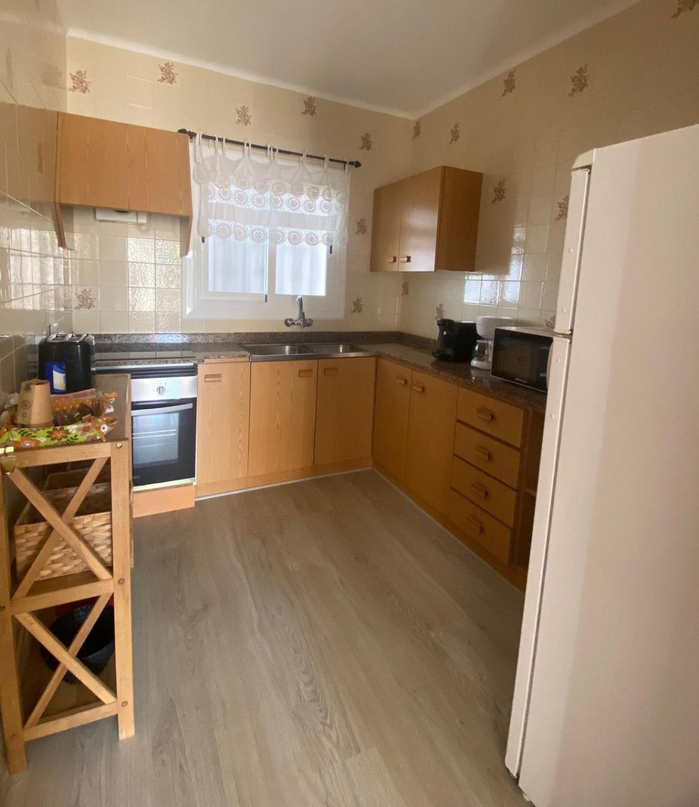 Rotonda Apartaments Felanitx Zewnętrze zdjęcie