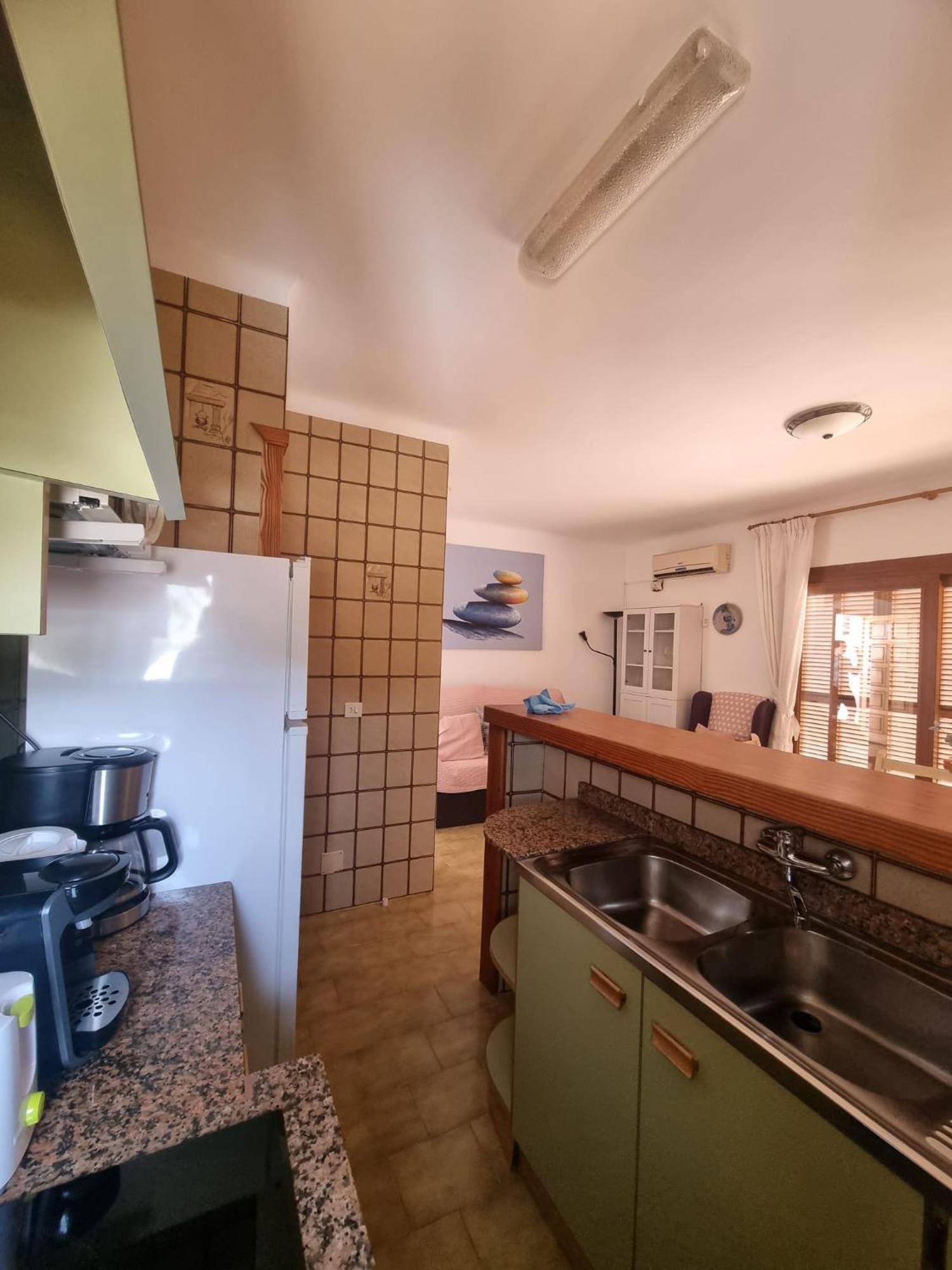 Rotonda Apartaments Felanitx Zewnętrze zdjęcie