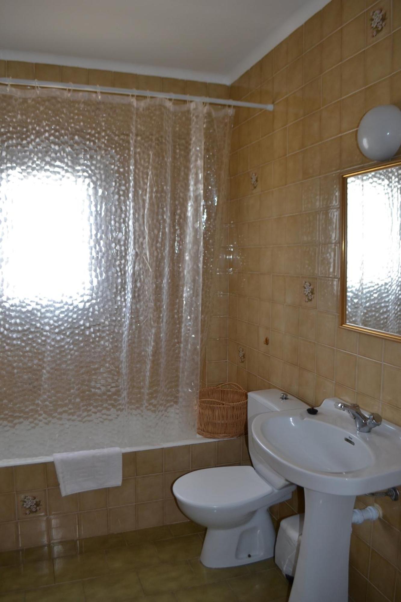 Rotonda Apartaments Felanitx Zewnętrze zdjęcie