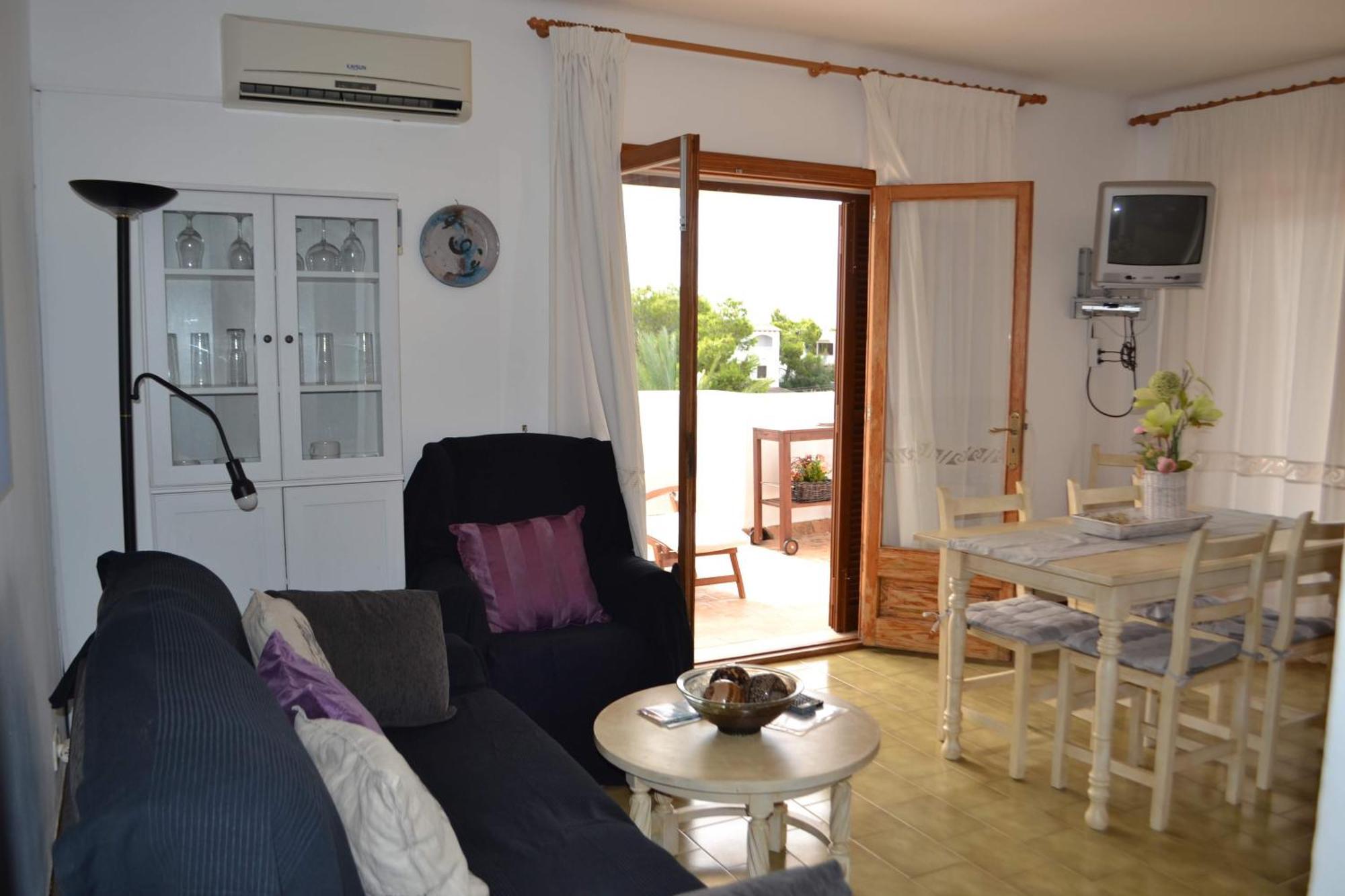 Rotonda Apartaments Felanitx Zewnętrze zdjęcie