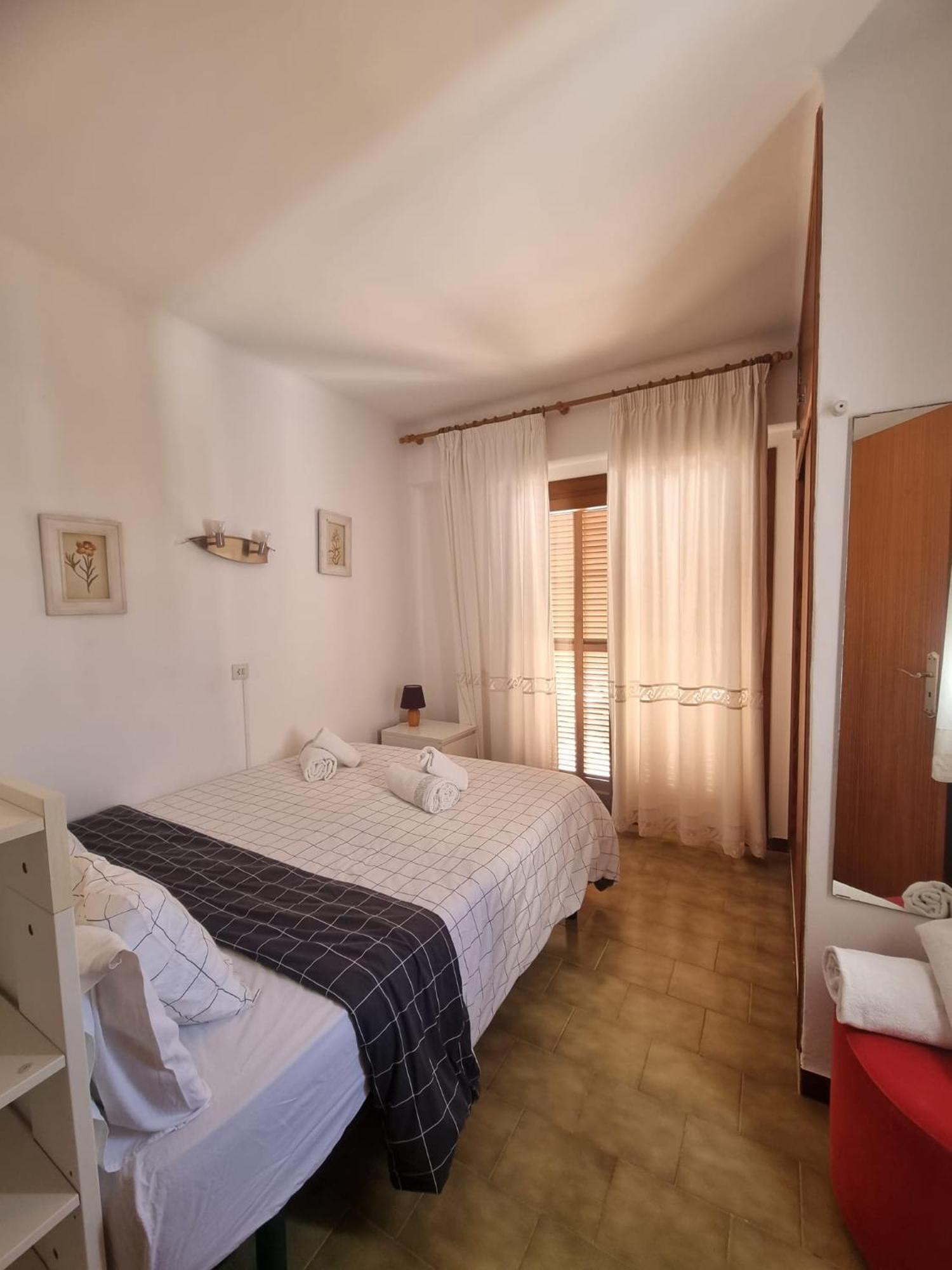 Rotonda Apartaments Felanitx Zewnętrze zdjęcie